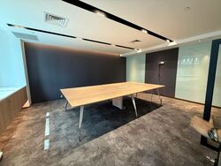 Uob Plaza (D1), Office #497186081